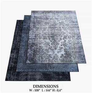 Miinu Rugs_536